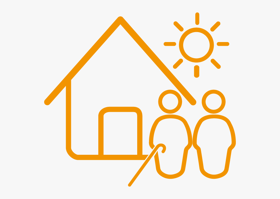 Black And White Clipart , Png Download - Circle With Exclamation Point Car, Transparent Clipart