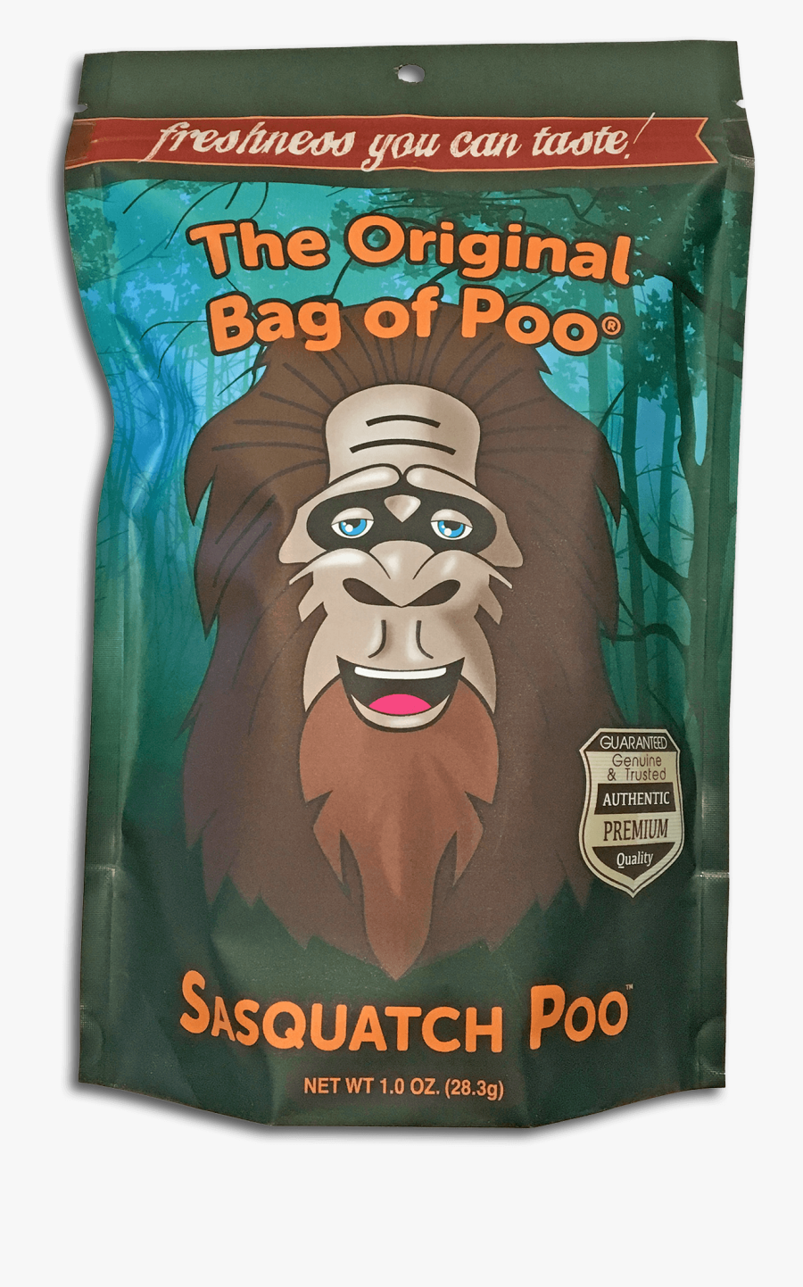 Baboon, Transparent Clipart