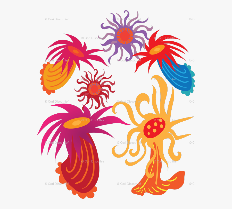 Illustration, Transparent Clipart