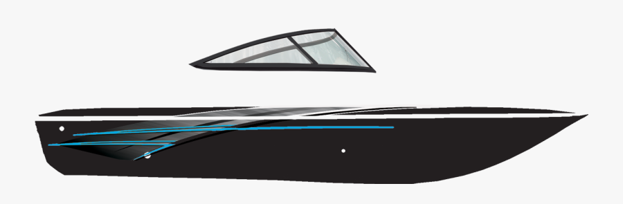 Transparent Boat Steering Wheel Clipart - Architecture, Transparent Clipart