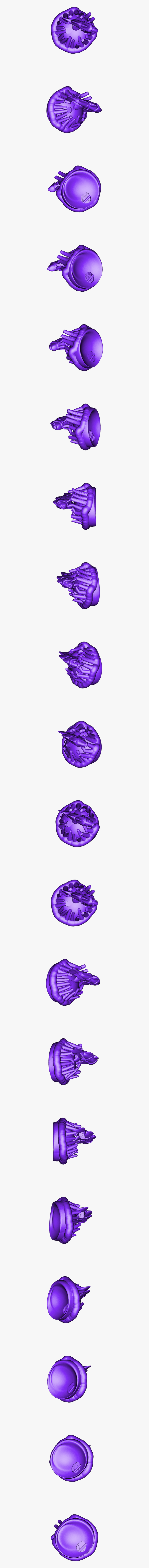 Illustration, Transparent Clipart