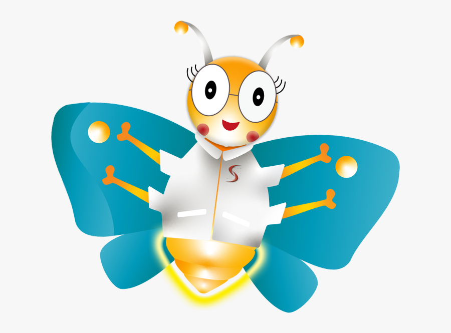 Illustration, Transparent Clipart