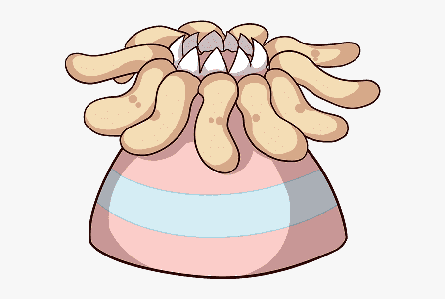 Food Fantasy Wiki, Transparent Clipart