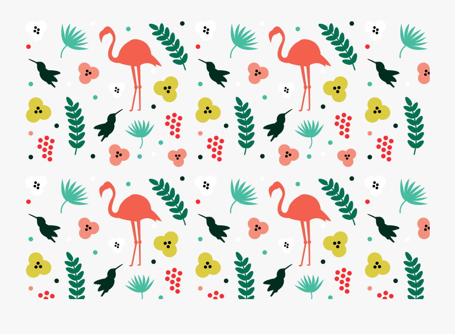 Transparent Island Clipart - Feminino Papel De Parede Celular, Transparent Clipart