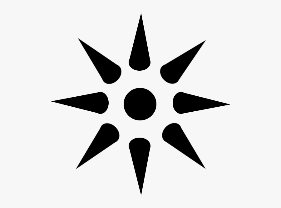 Seti The Search For Extraterrestrial Intelligence Misinformation - Boyne Mountain Resort Logo, Transparent Clipart