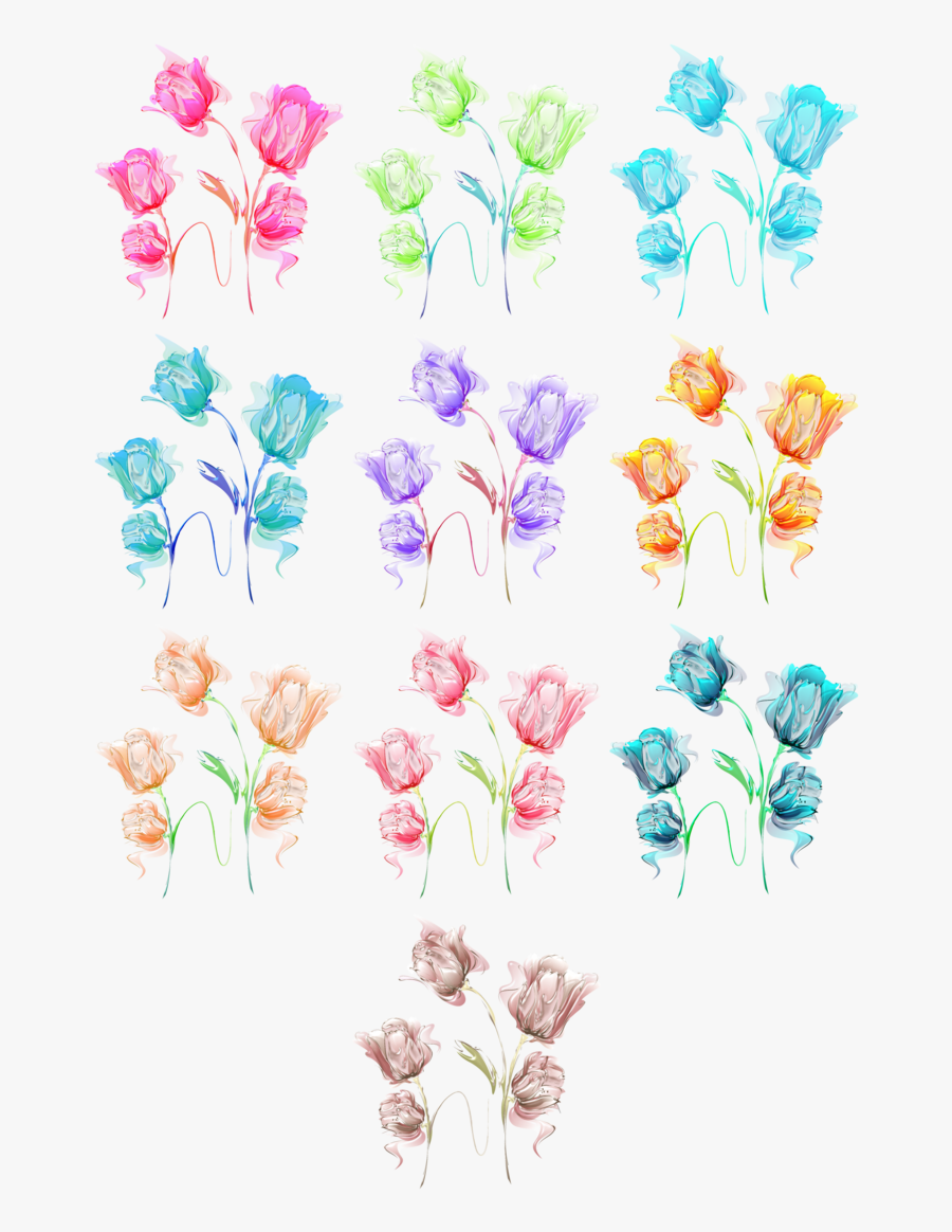 Illustration, Transparent Clipart