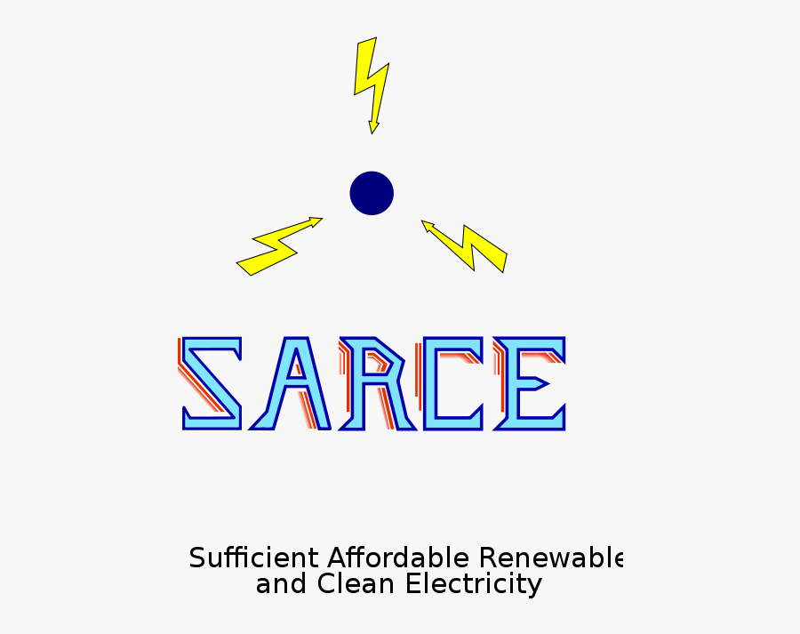 Poster, Transparent Clipart