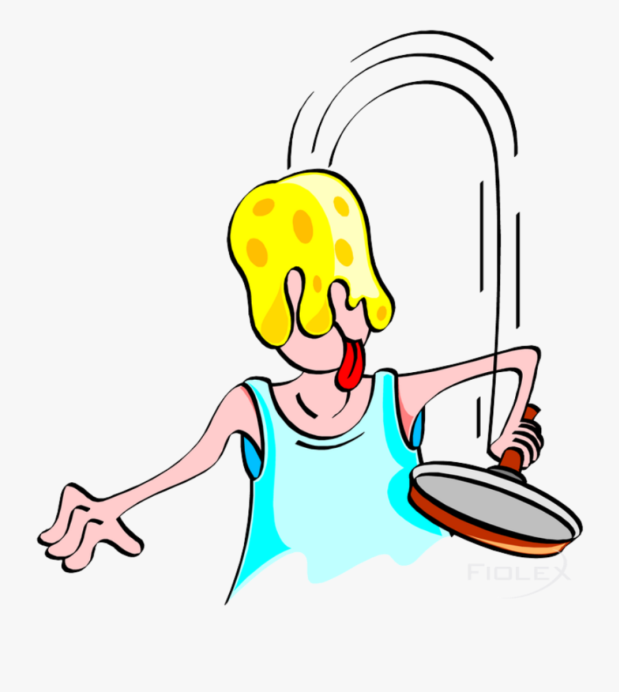 Clip Art, Transparent Clipart