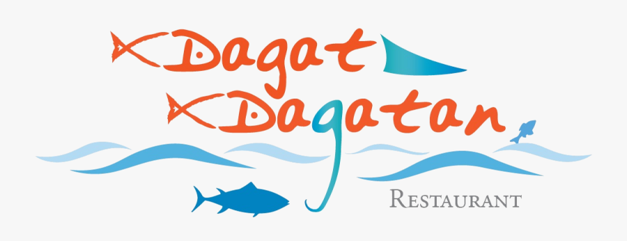 Sea Clipart Dagat, Transparent Clipart