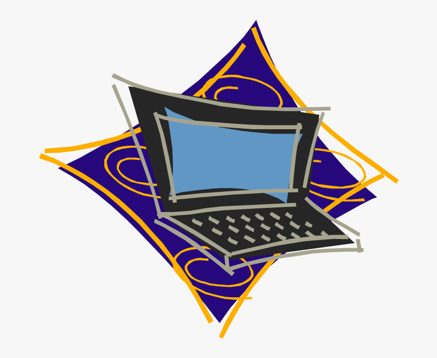 There Are A Lot Of Great Educational Websites Out There, Transparent Clipart