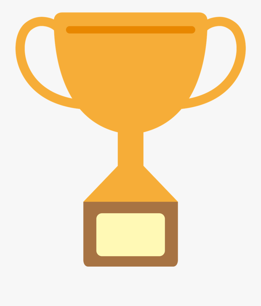 Minus Esports, Scrap, Clip Art, Kit, Girls Soccer, - Competition Prize, Transparent Clipart