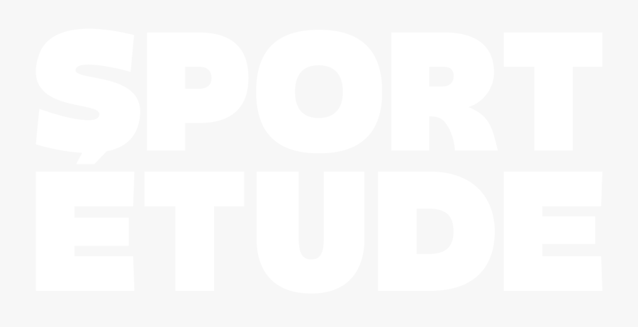 Clip Art Tude Magazine - Illustration, Transparent Clipart