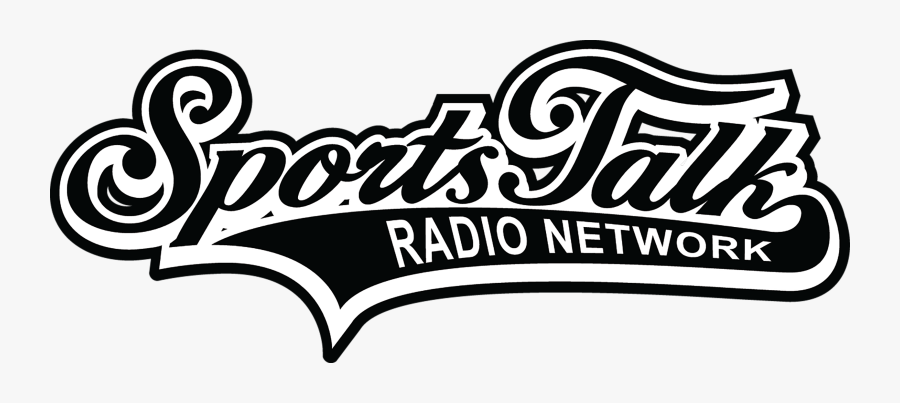 Clip Art Font For Sport - South Carolina Sportstalk, Transparent Clipart