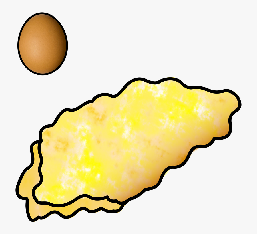 Picture, Transparent Clipart