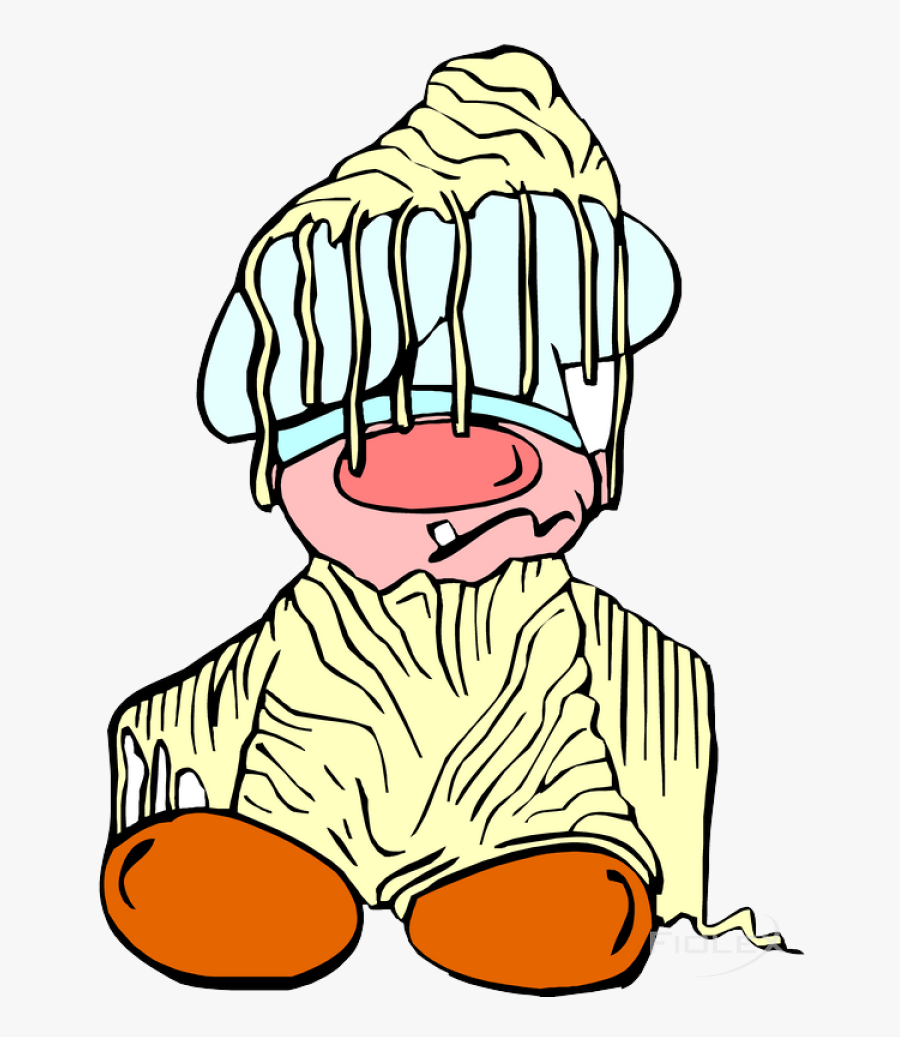 Clip Art, Transparent Clipart