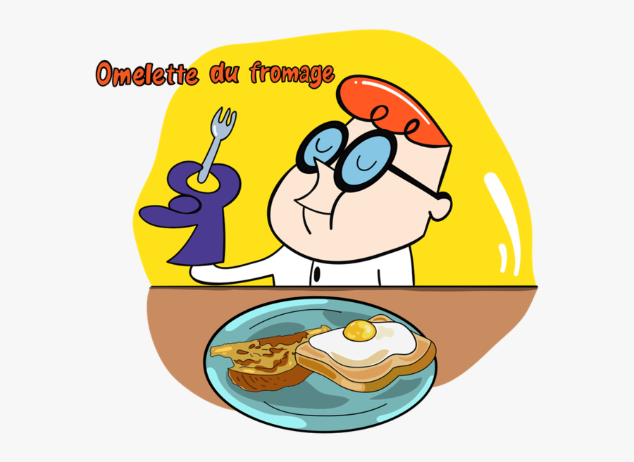 Cartoon, Transparent Clipart