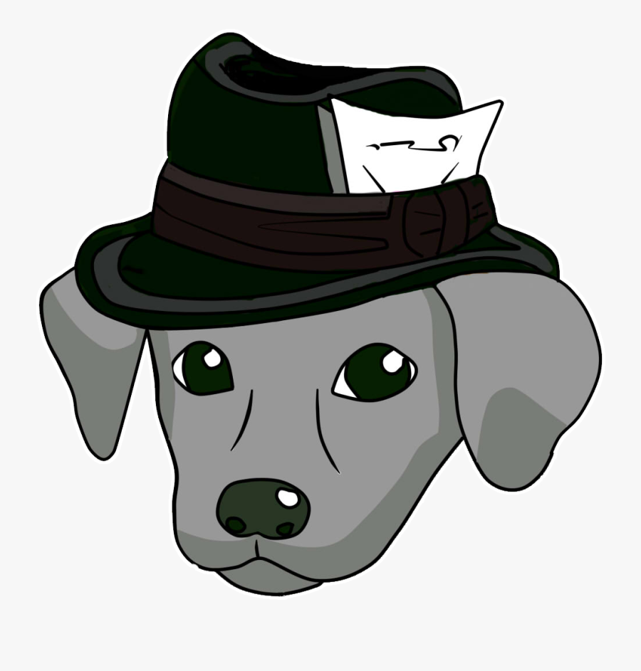 Cartoon, Transparent Clipart