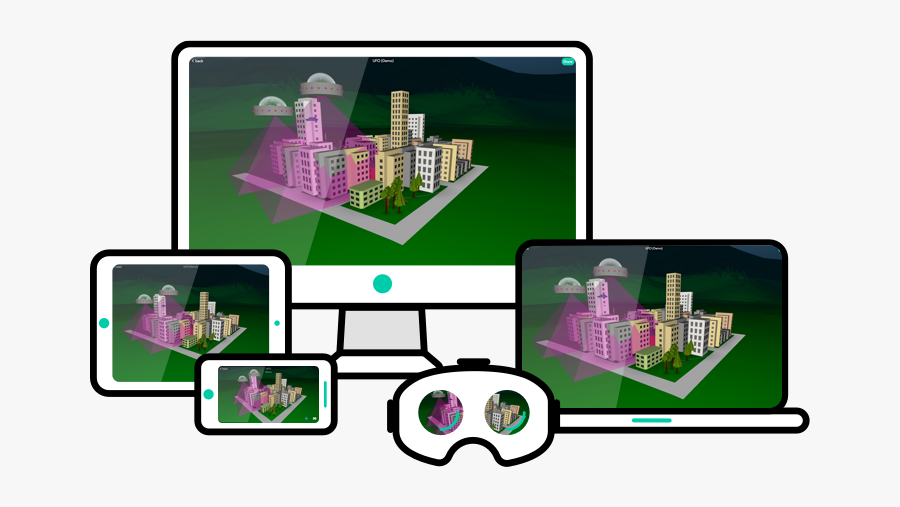 Graphic Design, Transparent Clipart