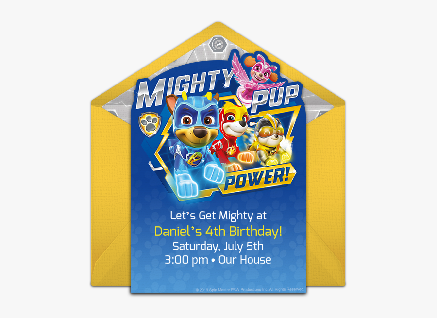 Games, Transparent Clipart