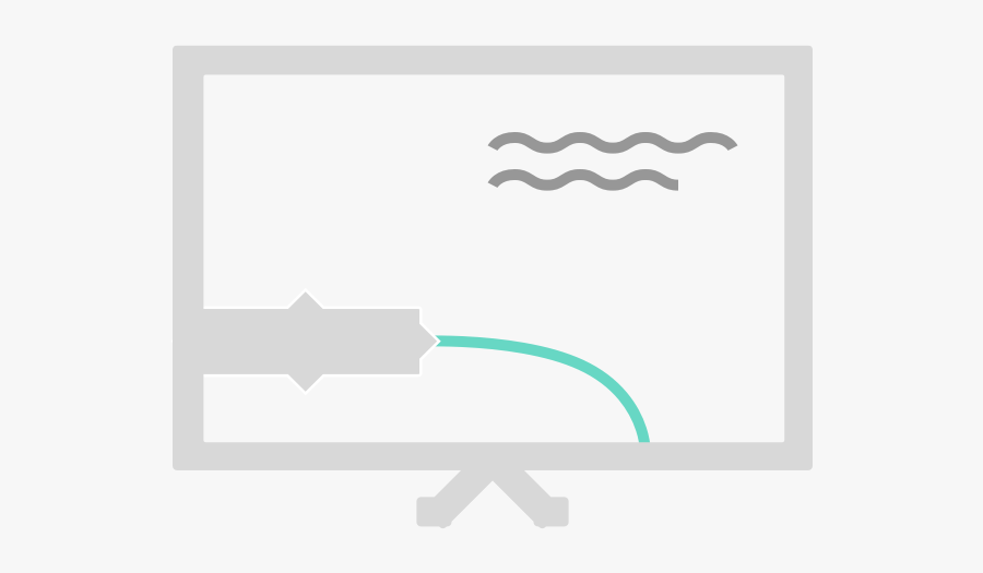 Graphic Design, Transparent Clipart