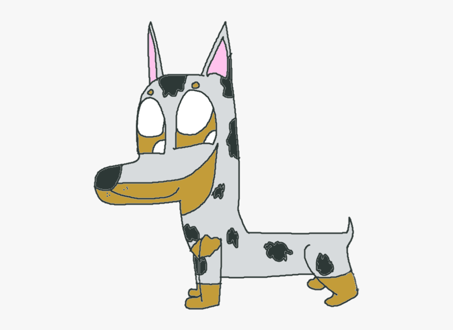 Miniature Fox Terrier, Transparent Clipart