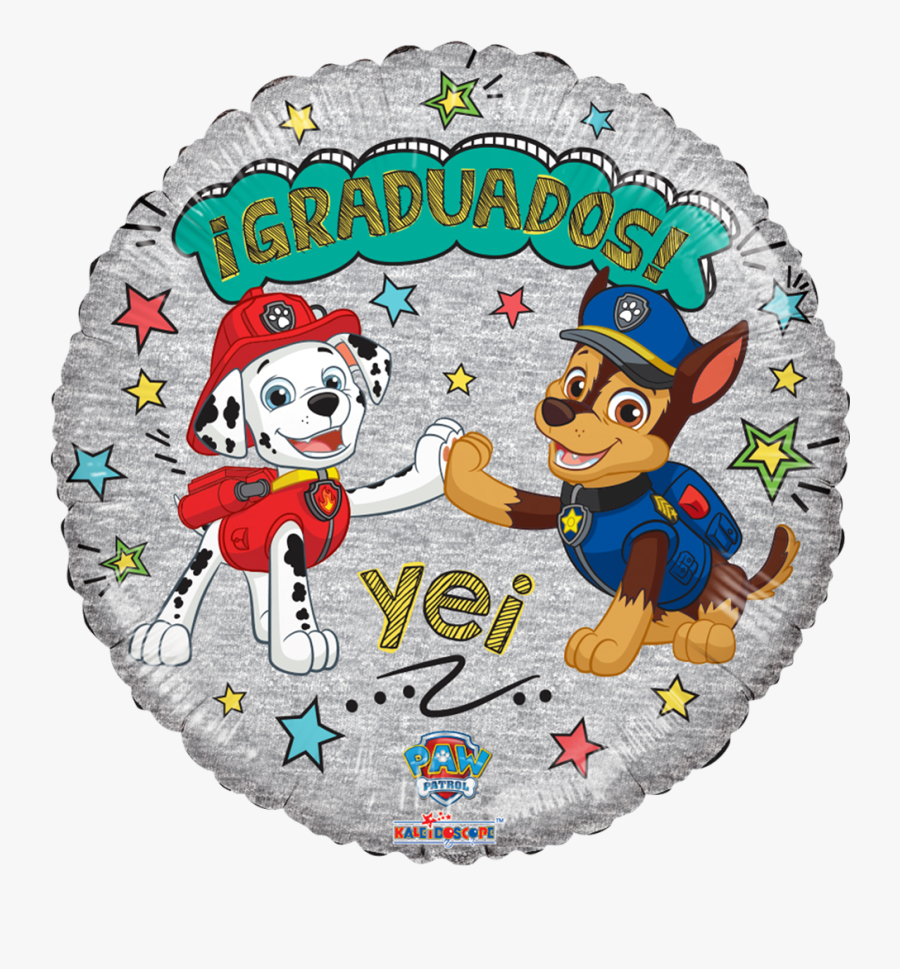 V28772/18 - Cartoon, Transparent Clipart