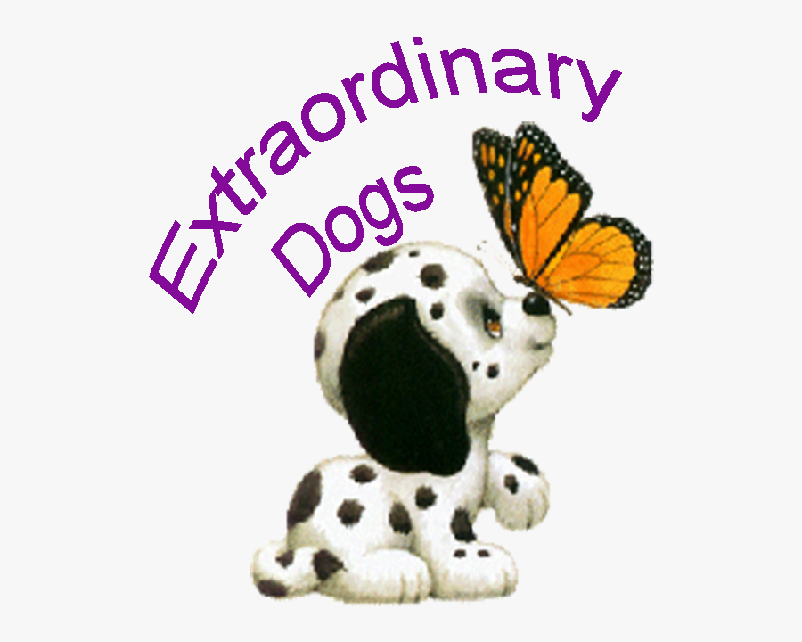 Desenhos Para Decoupage, Transparent Clipart