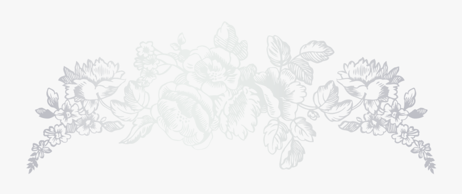 Paper, Transparent Clipart