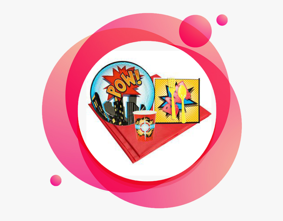 Birthday, Transparent Clipart