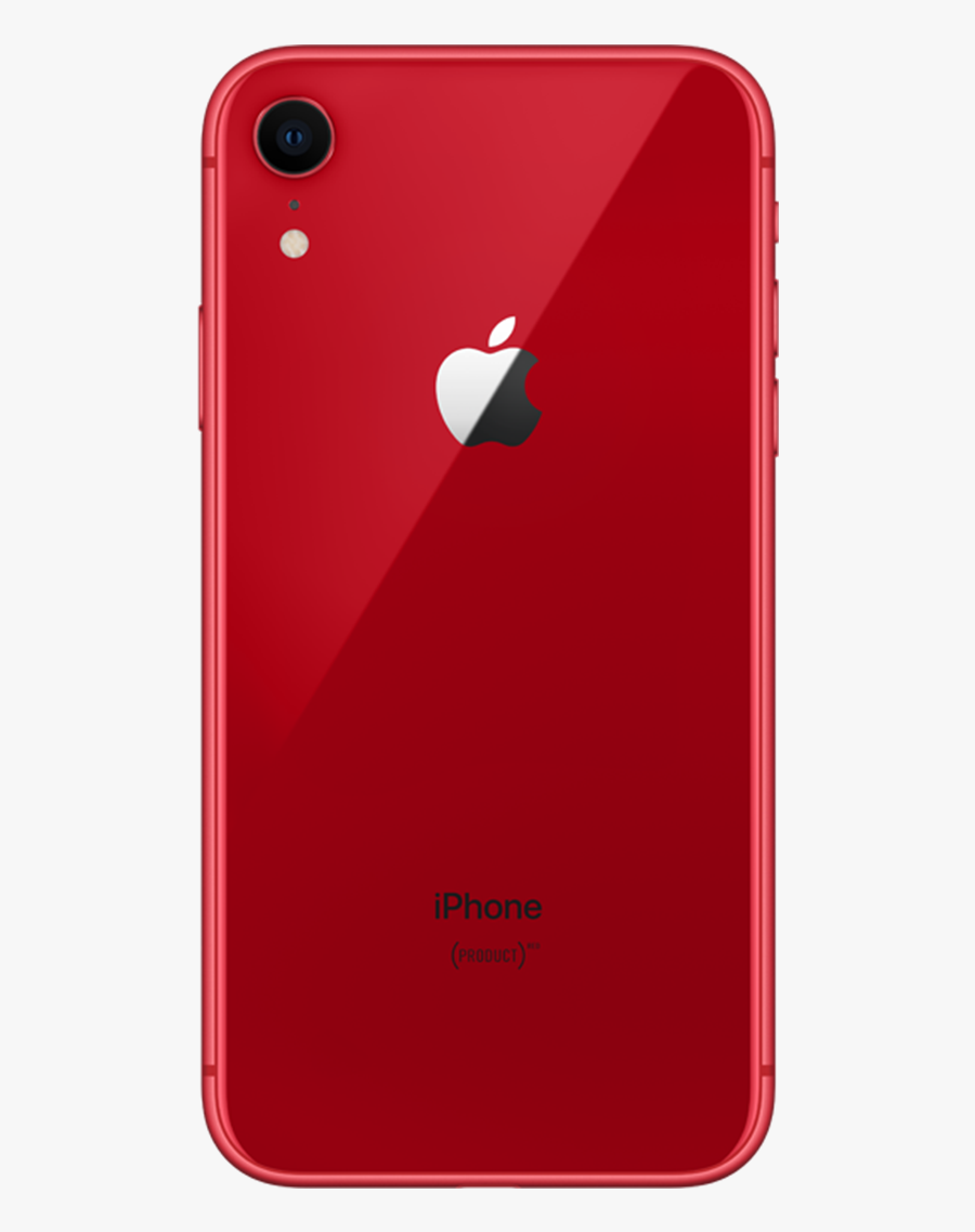 Iphone 8 Plus Price Red, Transparent Clipart