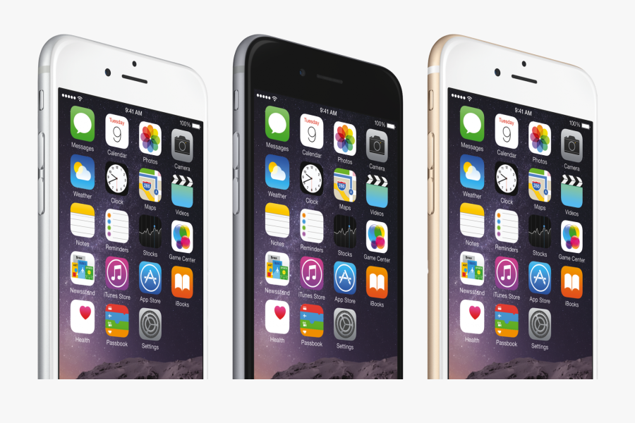 Bangkok Shopping Electronics Price, Transparent Clipart