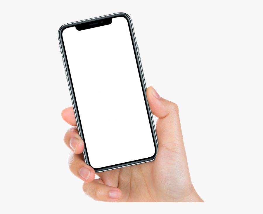 Iphone X Png Image Free Download Searchpng - Iphone X Png Transparent, Transparent Clipart