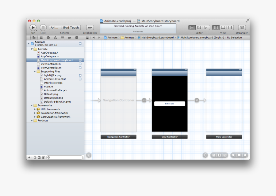 Screenshot, Transparent Clipart