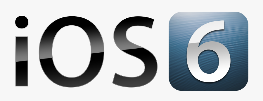 Number, Transparent Clipart