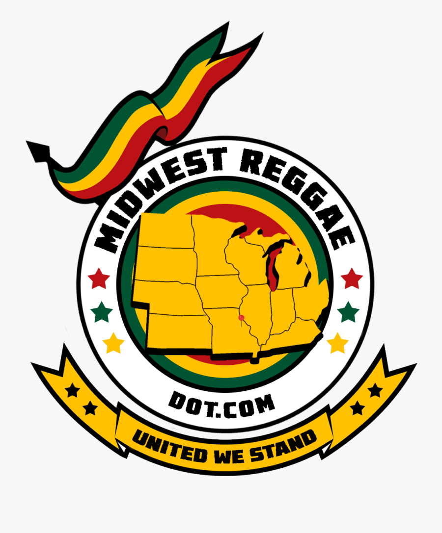 New Film Focuses On Bob Marley"s Love For Football - Patriotic Circle Border, Transparent Clipart