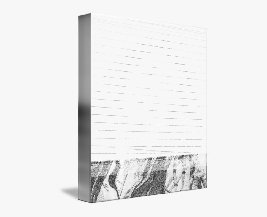 Transparent Bob Marley Clipart - Paper, Transparent Clipart