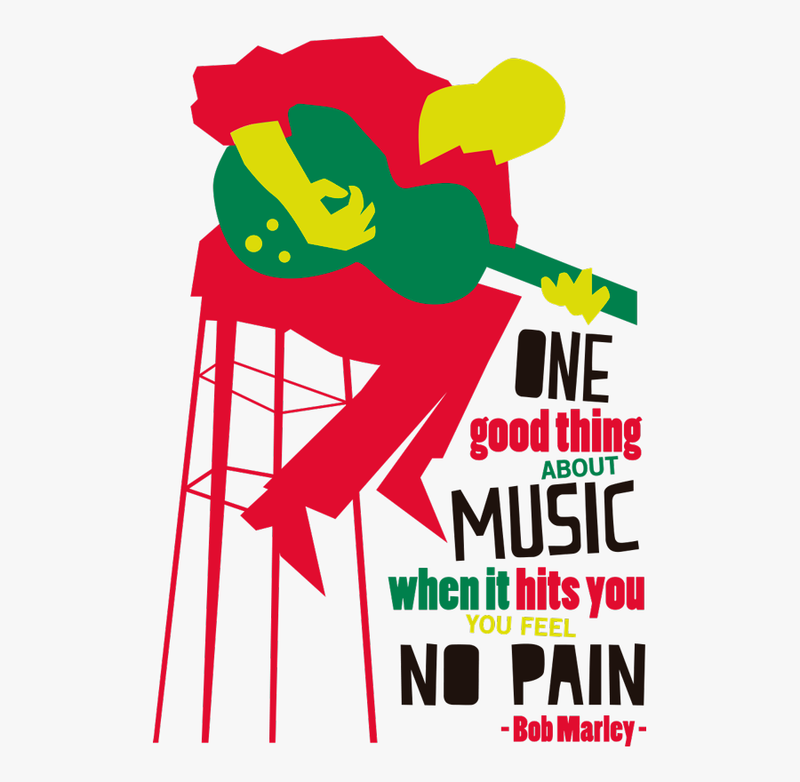 Poster, Transparent Clipart