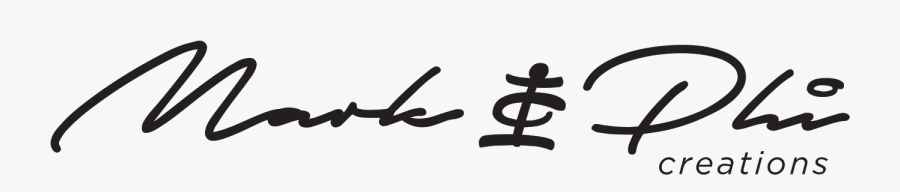 Calligraphy, Transparent Clipart