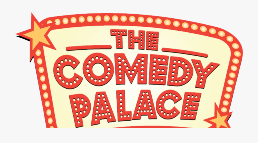 Label, Transparent Clipart