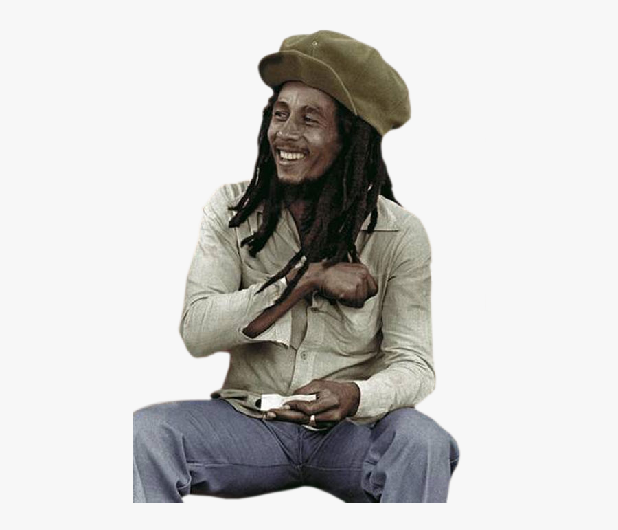 Bob Marley Museum, Transparent Clipart