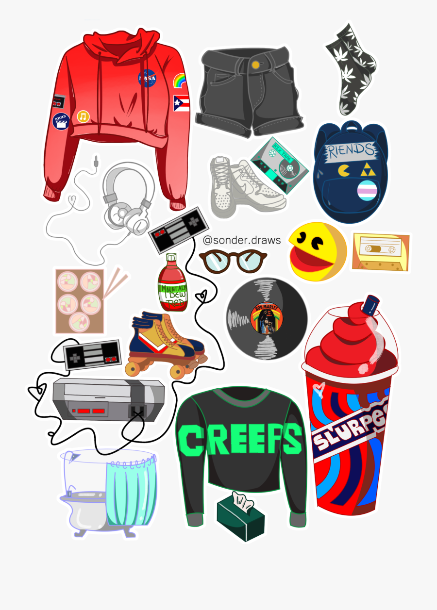 Bob Marley Clipart, Transparent Clipart