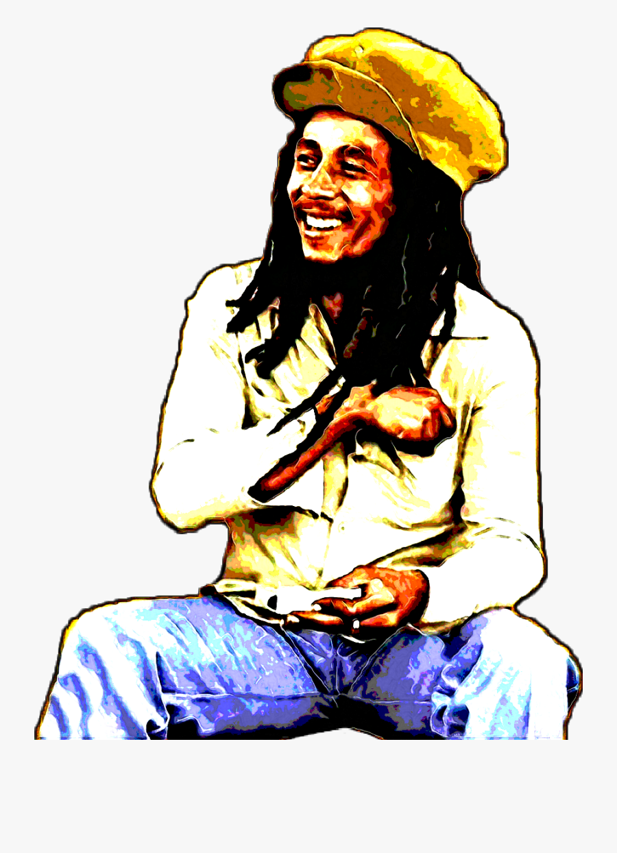 #bobmarley #bob #marley #kingofreggae #reggae #dubrootsgirlremix - Bob Marley Museum, Transparent Clipart