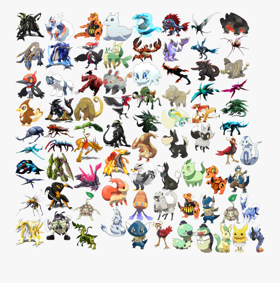 Game Evolution Prodigy : Prodigy Math Game Amino : It has large, tan