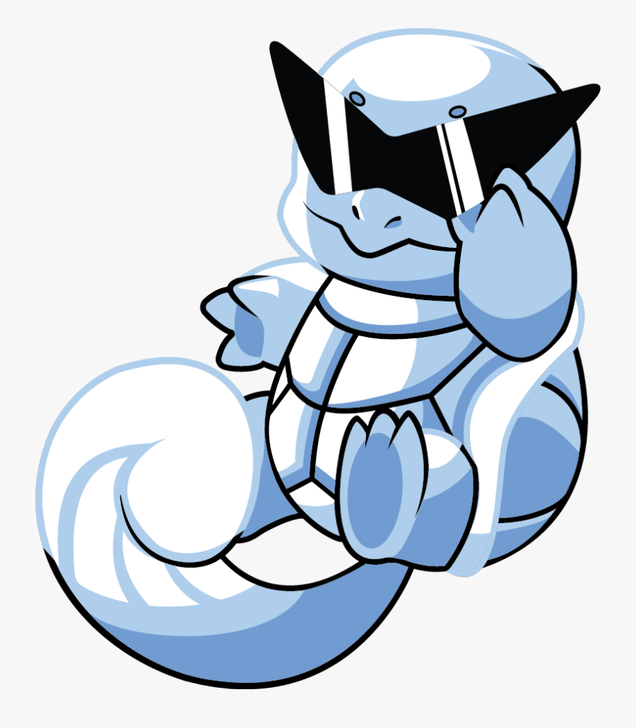 Transparent D First Gen, Transparent Clipart