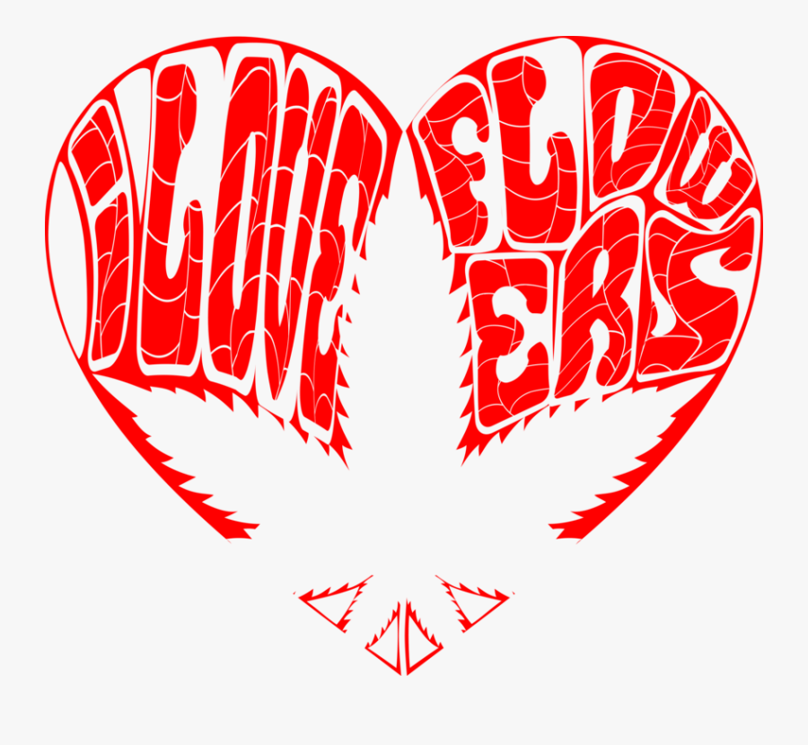 Transparent Bob Marley Clipart - Bob Marley Png Abstract, Transparent Clipart