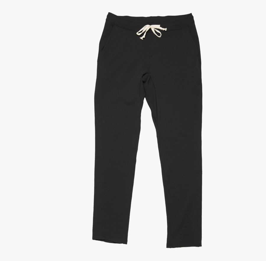 Pants, Transparent Clipart