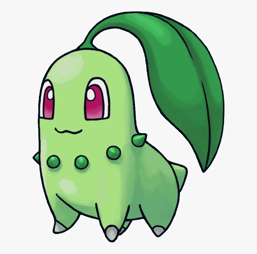 Pokemon Png, Transparent Clipart
