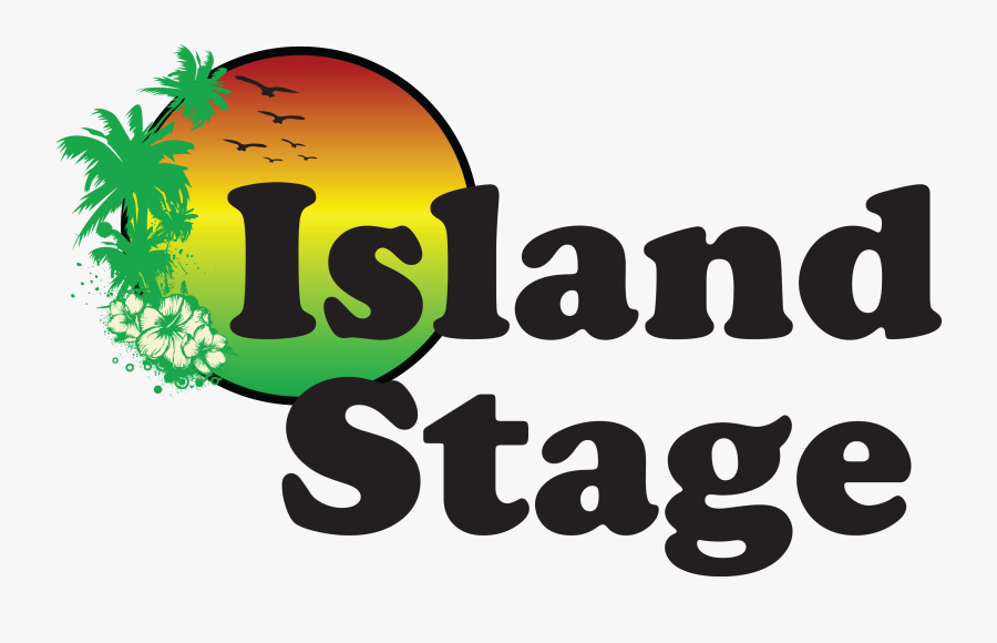 Graphic Design, Transparent Clipart