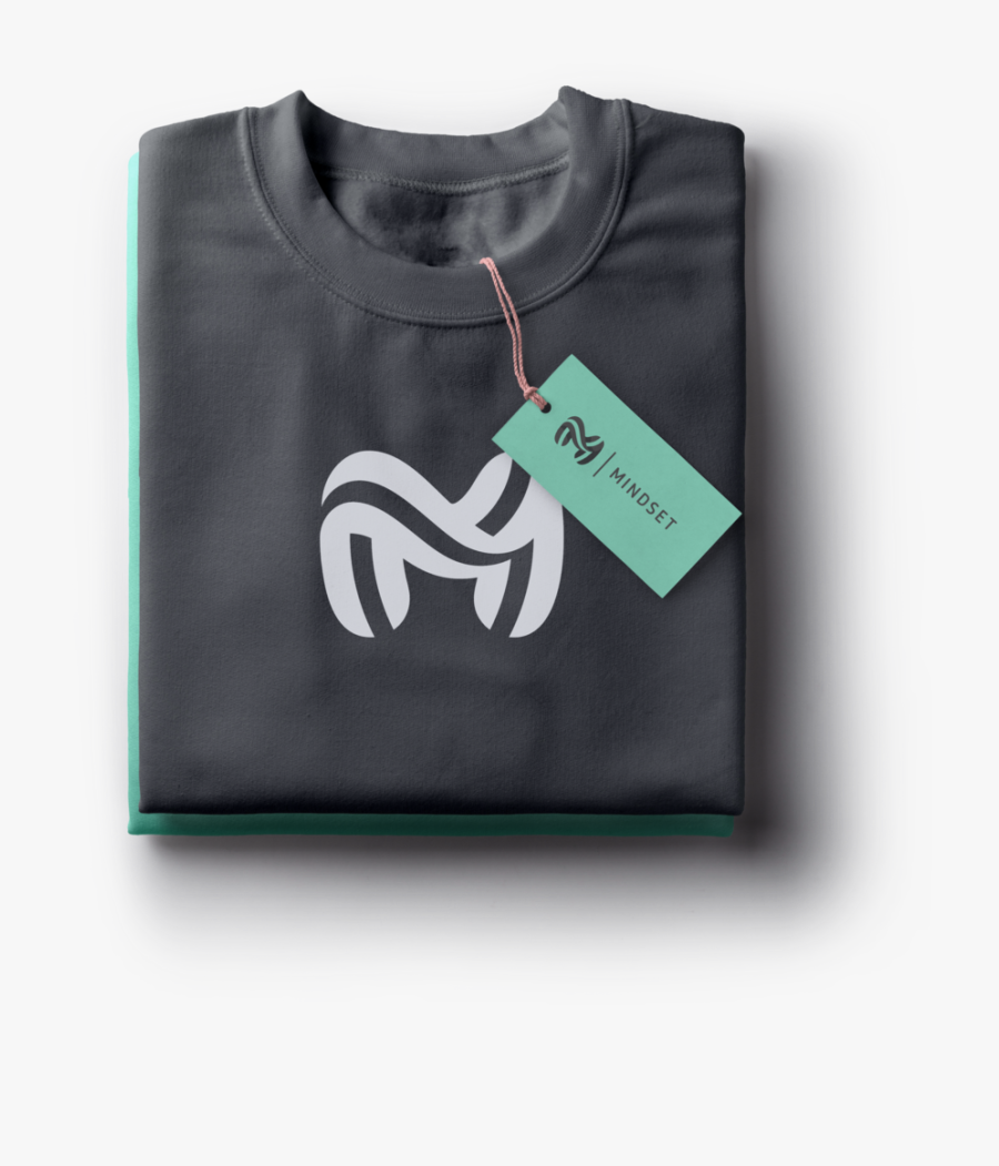 Download Transparent Folded Shirt Clipart - Free Folded T Shirt ...