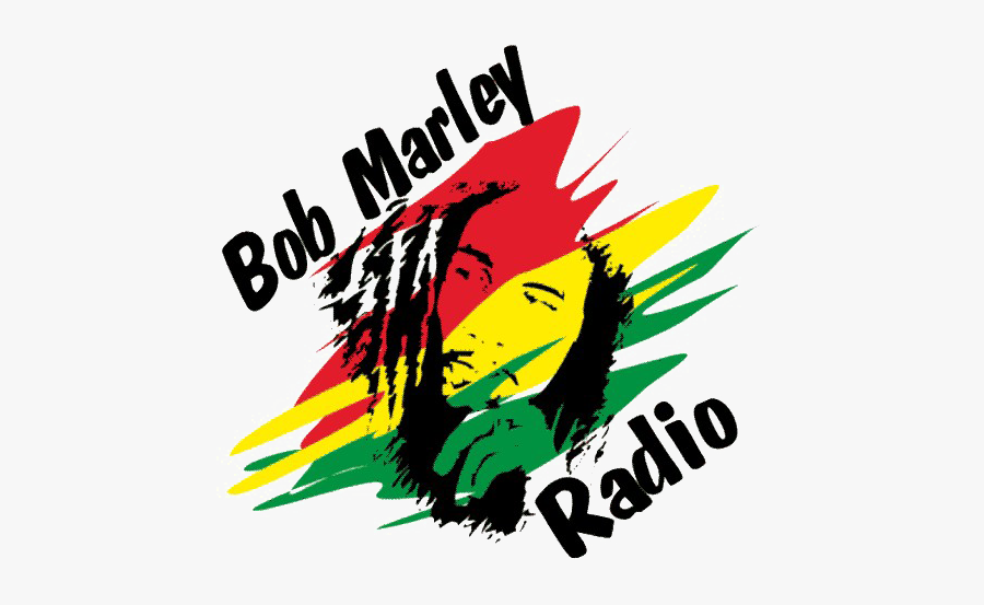 Bob Marley Png Photo - Bob Marley Png Files, Transparent Clipart